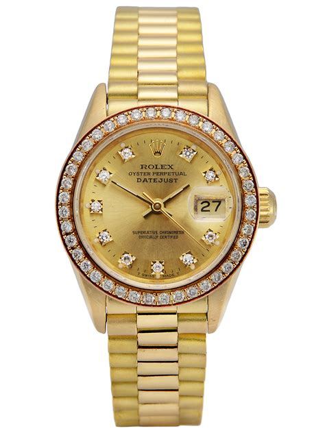 rolex 69178 seriale 9791524|Buy Rolex Lady.